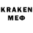 MDMA молли QweRtinGG