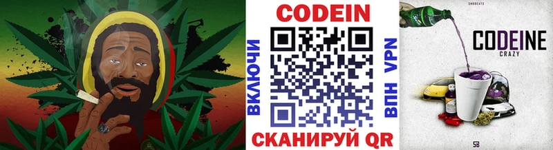 Codein напиток Lean (лин)  где купить наркотик  darknet состав  Ефремов 